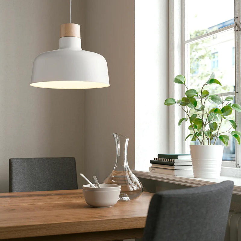 Buy Solhetta E27 LED bulb 806 lumen 2 pack warm white energy saving lights for modern homes in Bangladesh online shop BD