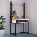 dressing table design