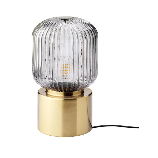 Solklnt Table Lamp
