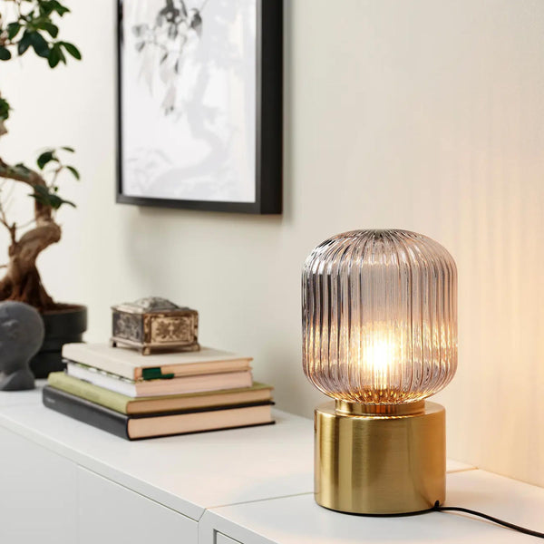 Solklnt Table Lamp