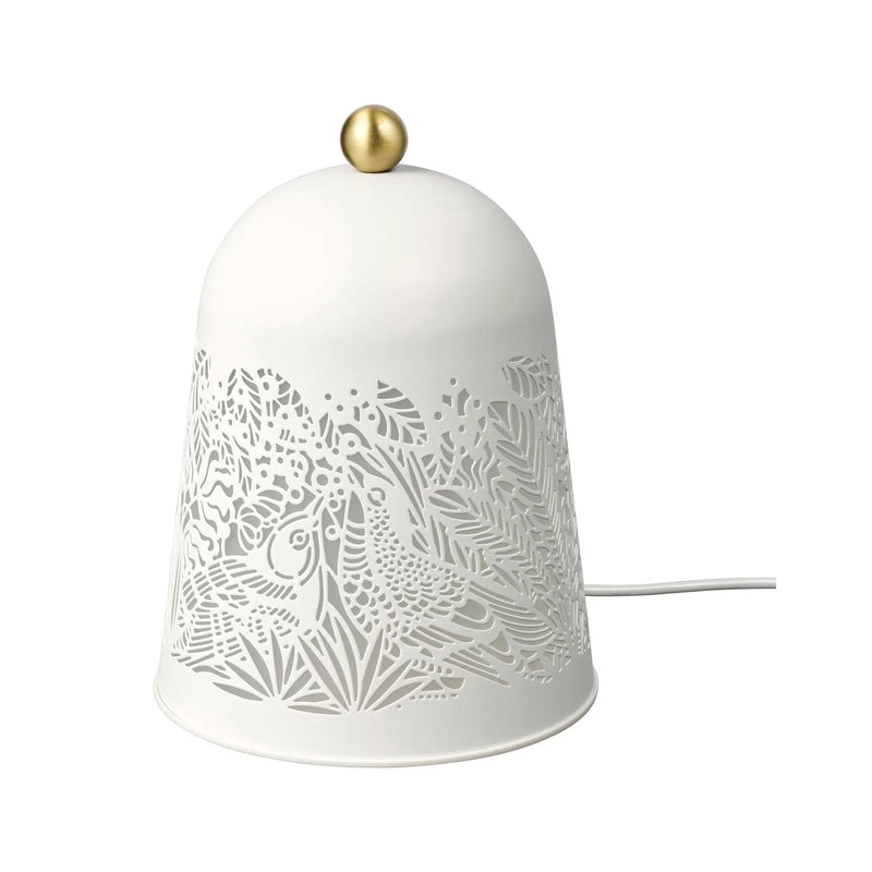 Solskur Led Table Lamp