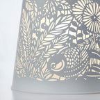 Premium Solskur LED Table Lamp BD for side table, nursery, reading corner and warm decorative lighting at home now buy!!