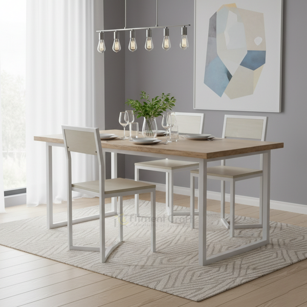 Solute - Chair | DC1-111