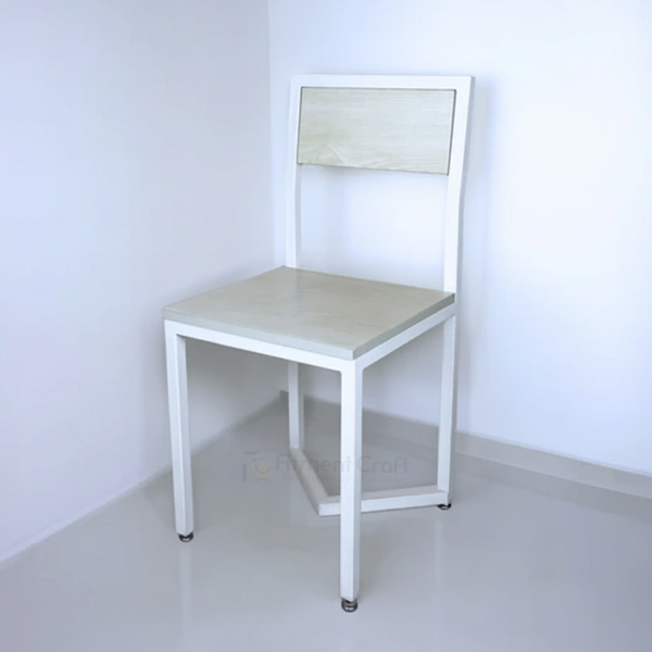 Solute - Chair | DC1-111