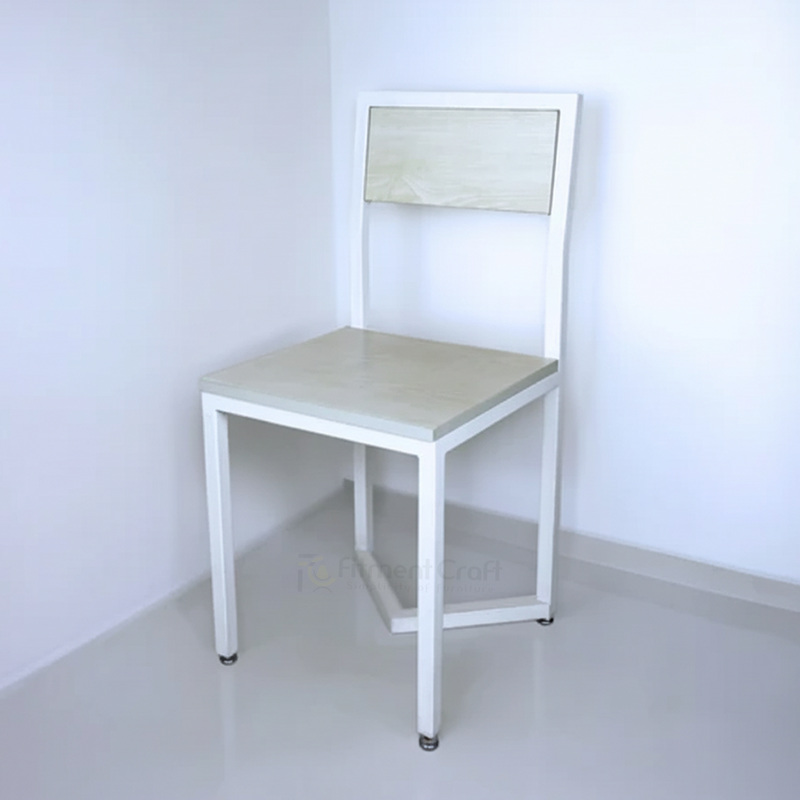 Solute - Chair | DC1-111