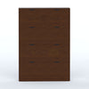 Medium Density Fiberboard (MDF)