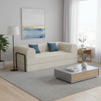 Sofa Cum Bed