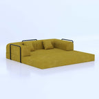 Sofa Cum Bed