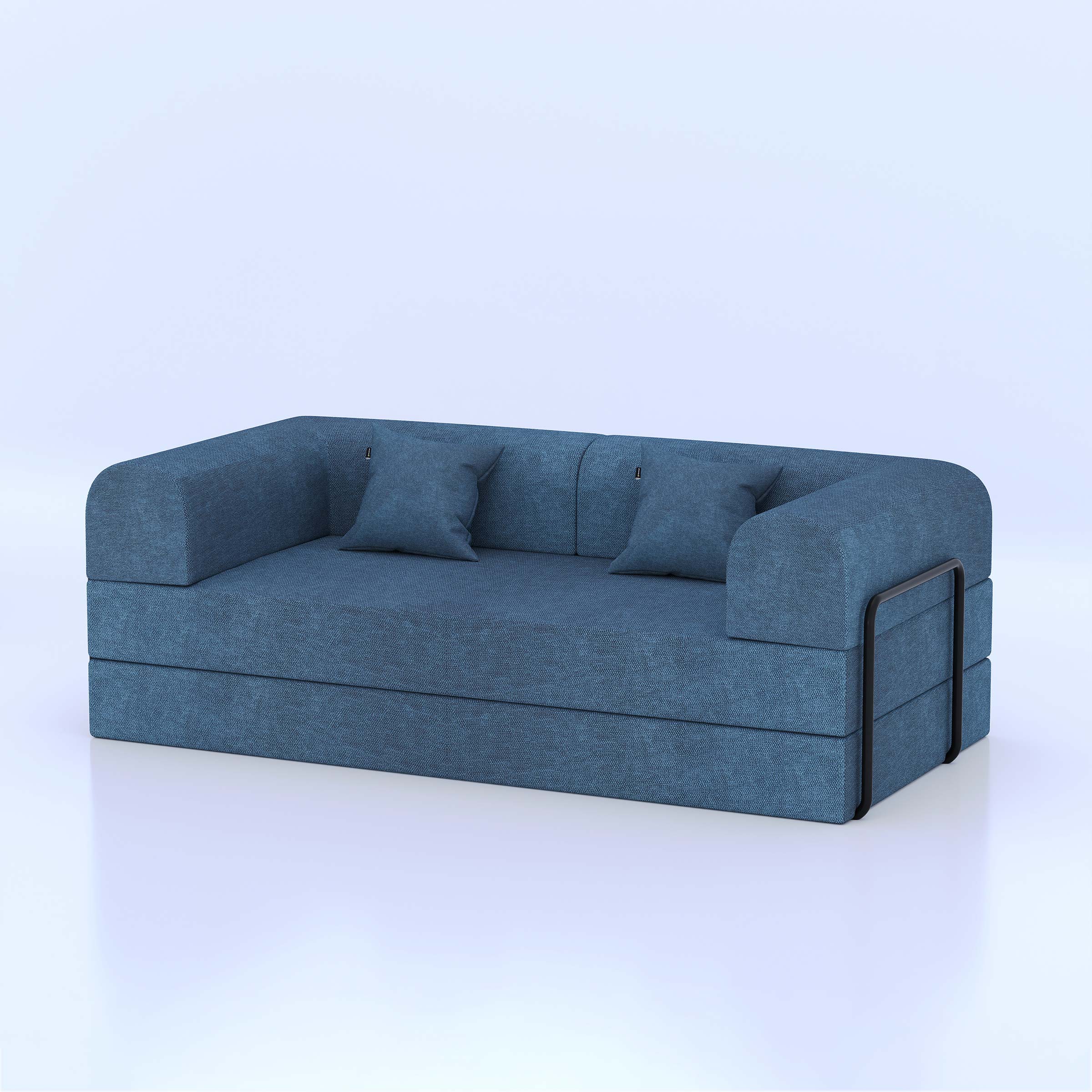 Sofa Cum Bed
