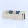 Sofa Cum Bed