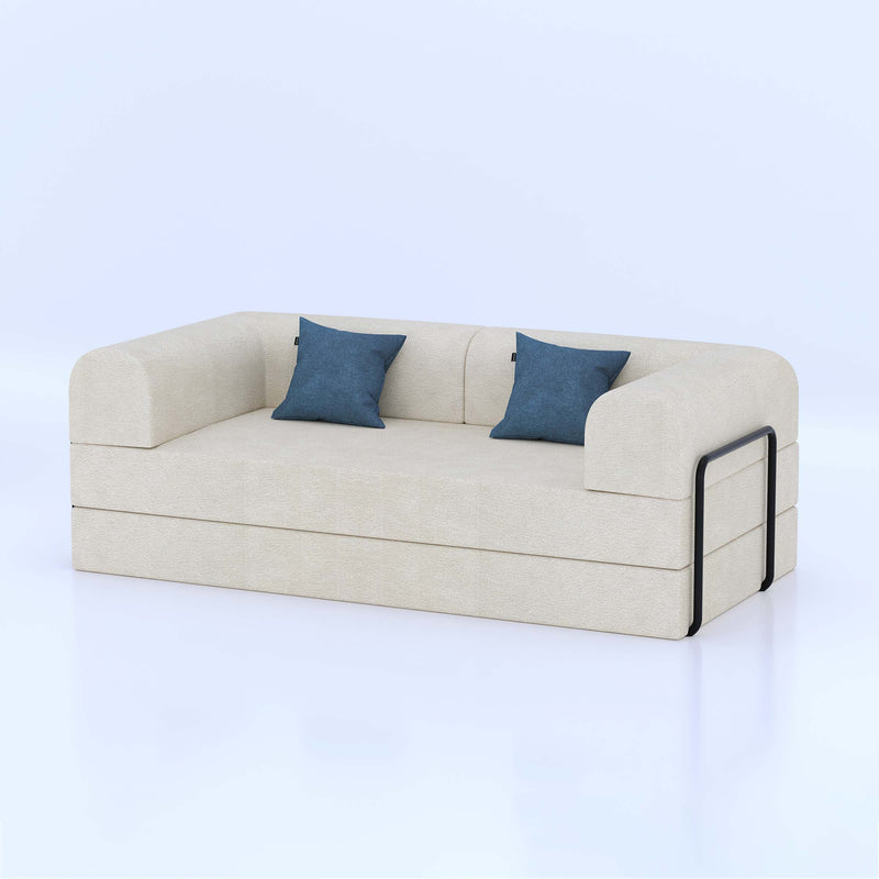 Sofa Cum Bed