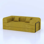 Sofa Cum Bed