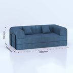 Sofa Cum Bed