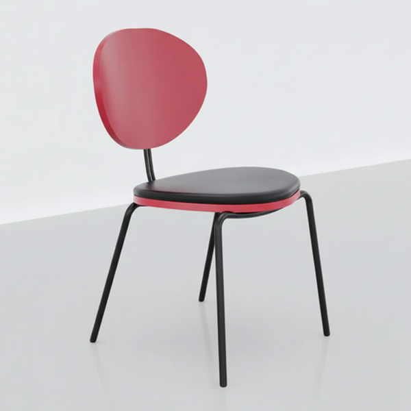Spidy - Multipurpose Chair