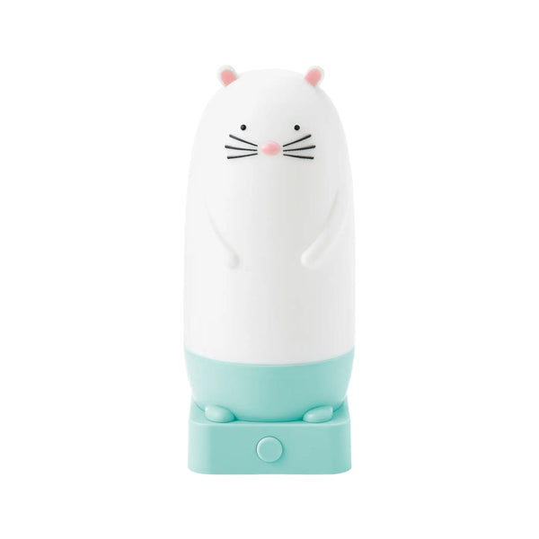 Spiken LED Night Lamp