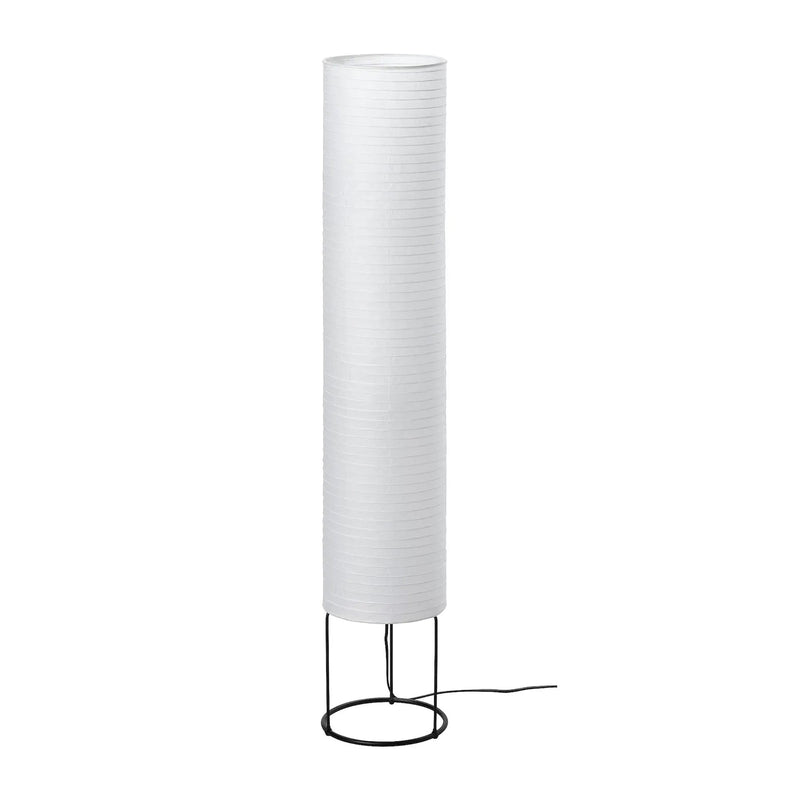 Strandad Floor Lamp