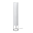 Strandad Floor Lamp with soft diffused light for living room, bedroom and cozy home decor in Bangladesh today room decor