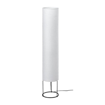 Strandad Floor Lamp with soft diffused light for living room, bedroom and cozy home decor in Bangladesh today room decor