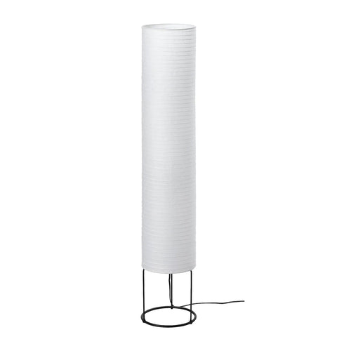 Strandad Floor Lamp with soft diffused light for living room, bedroom and cozy home decor in Bangladesh today room decor