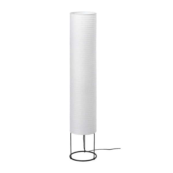 Strandad Floor Lamp