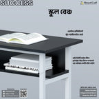 school benches, classroom furniture, student seating
