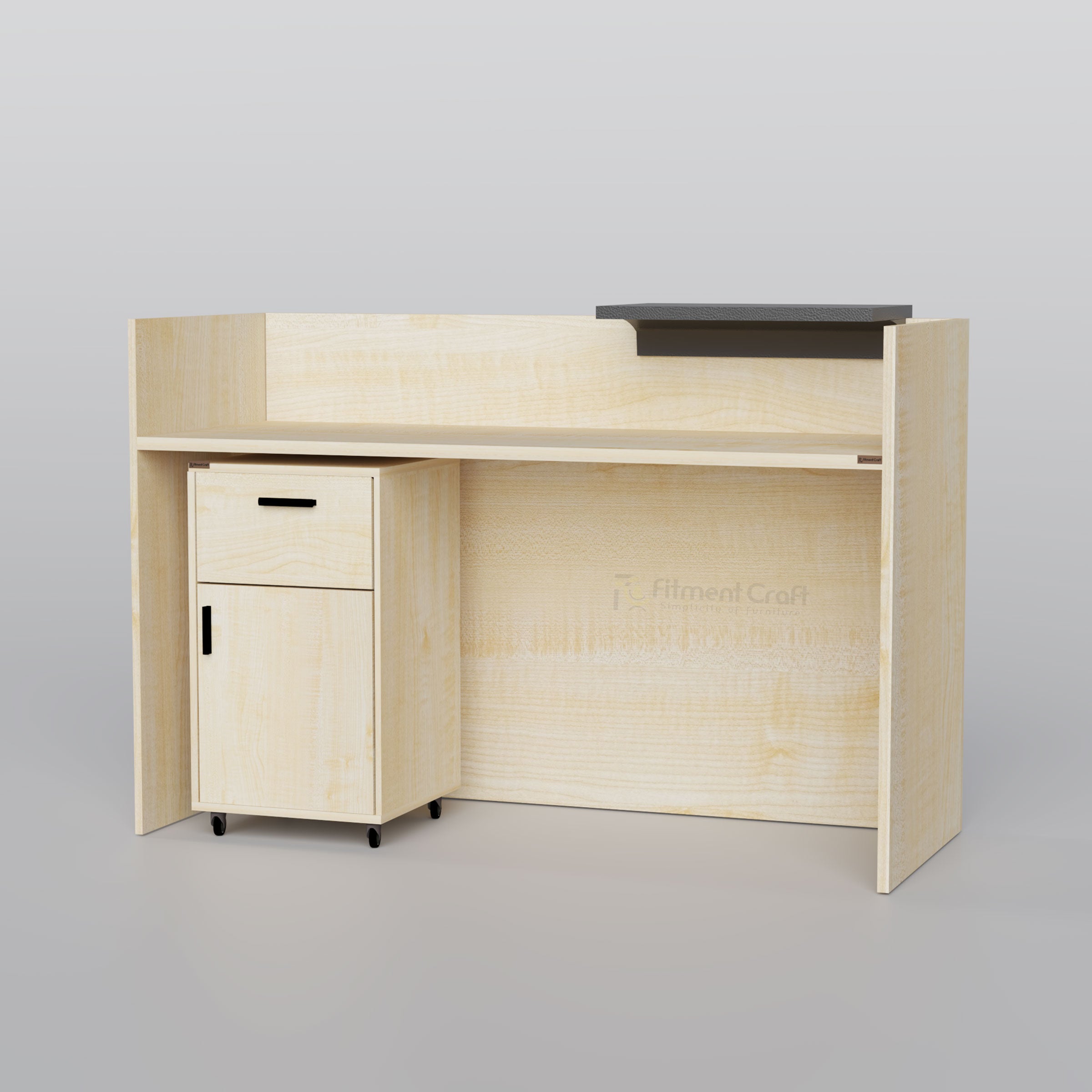 Reception Table