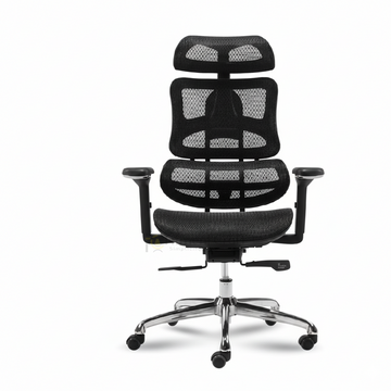 Supporty Chair