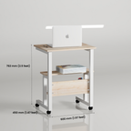 Supra - Portable Table | TV27-004