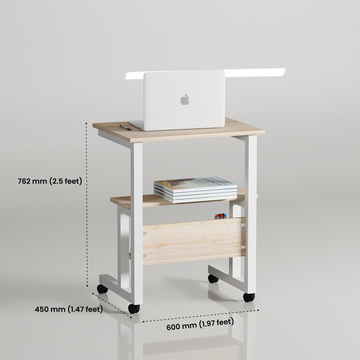 Supra - Portable Table | TV27-004