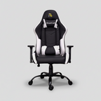Saspa - Gaming Chair