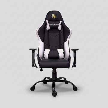 Saspa - Gaming Chair