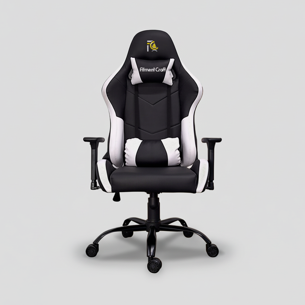 Saspa - Gaming Chair