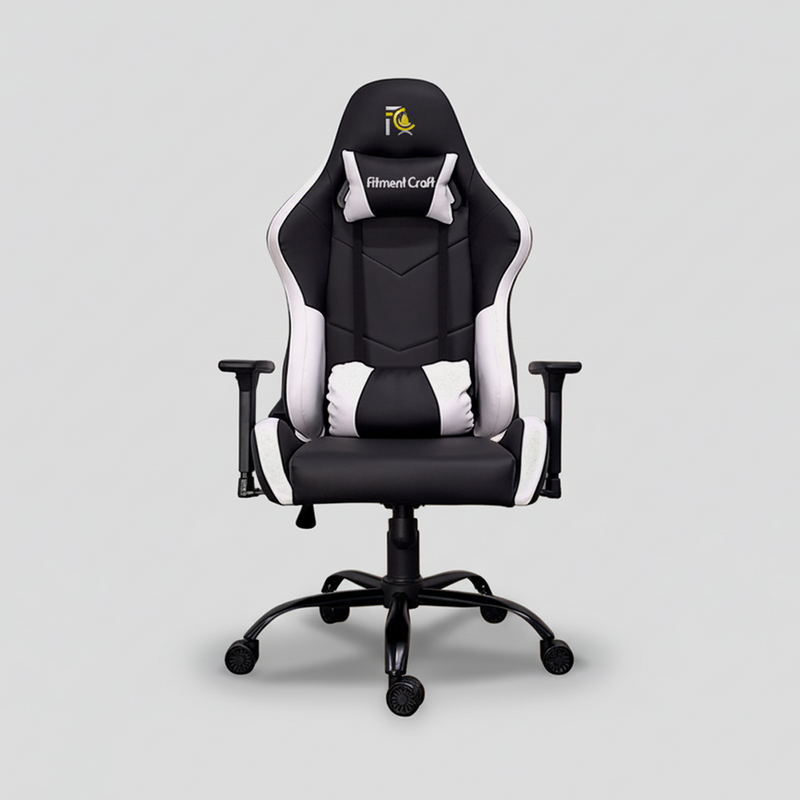Saspa - Gaming Chair