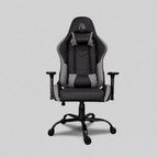 Saspa - Gaming Chair