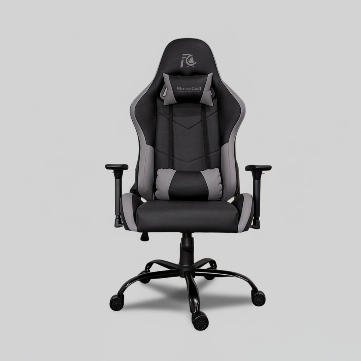 Saspa - Gaming Chair