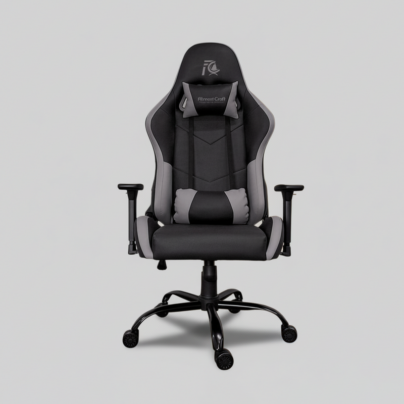 Saspa - Gaming Chair