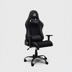 Saspa - Gaming Chair