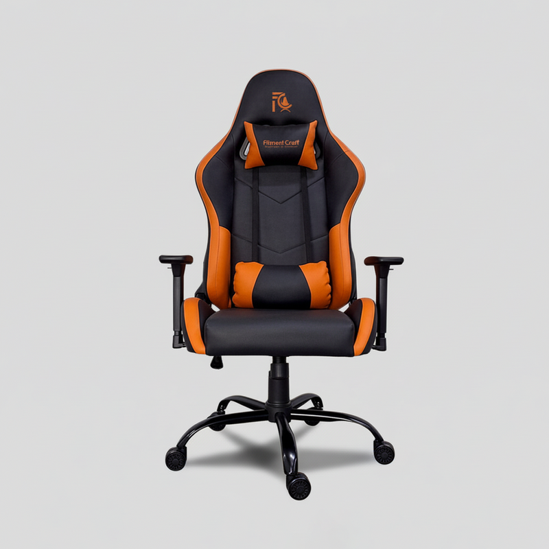 Saspa - Gaming Chair