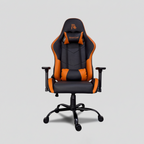 Saspa - Gaming Chair