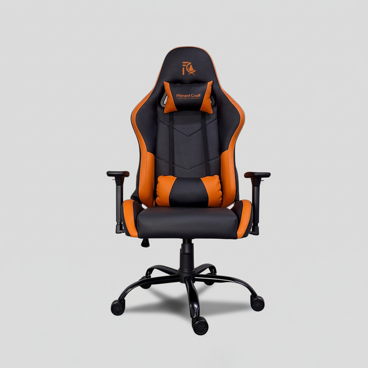 Saspa - Gaming Chair