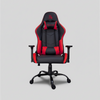 Red-Black