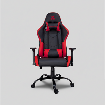 Saspa - Gaming Chair