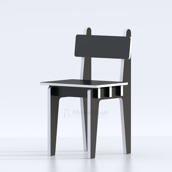 Swift Chair