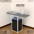 Iron Stand