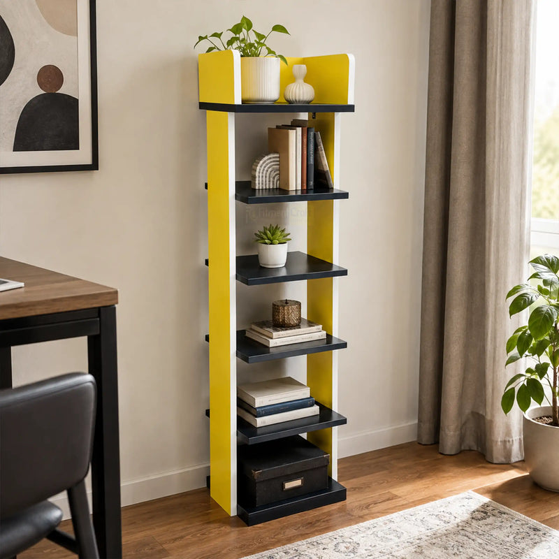 Tajon Multipurpose Rack