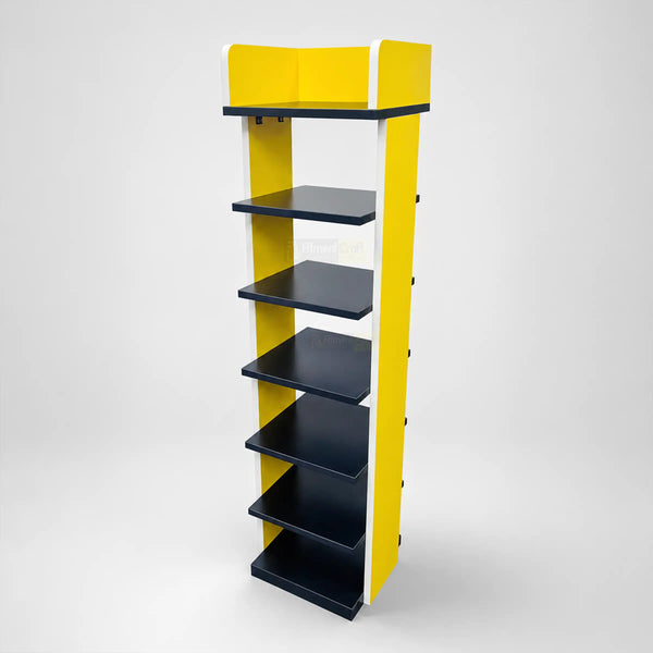 Tajon Multipurpose Rack