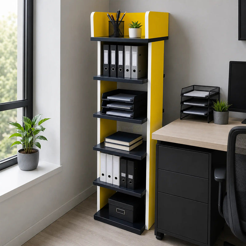 Tajon Multipurpose Rack
