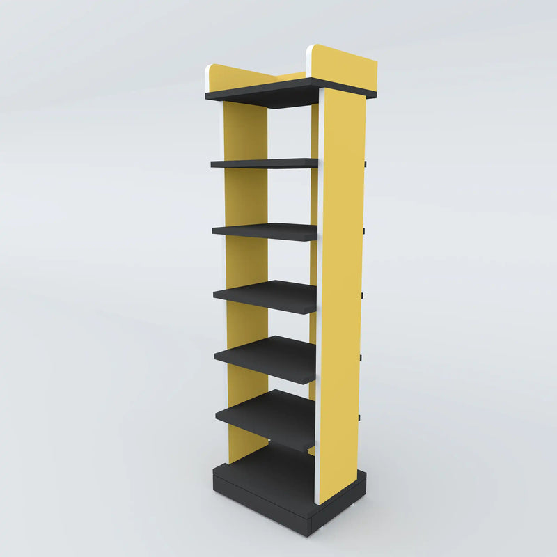 Tajon Multipurpose Rack