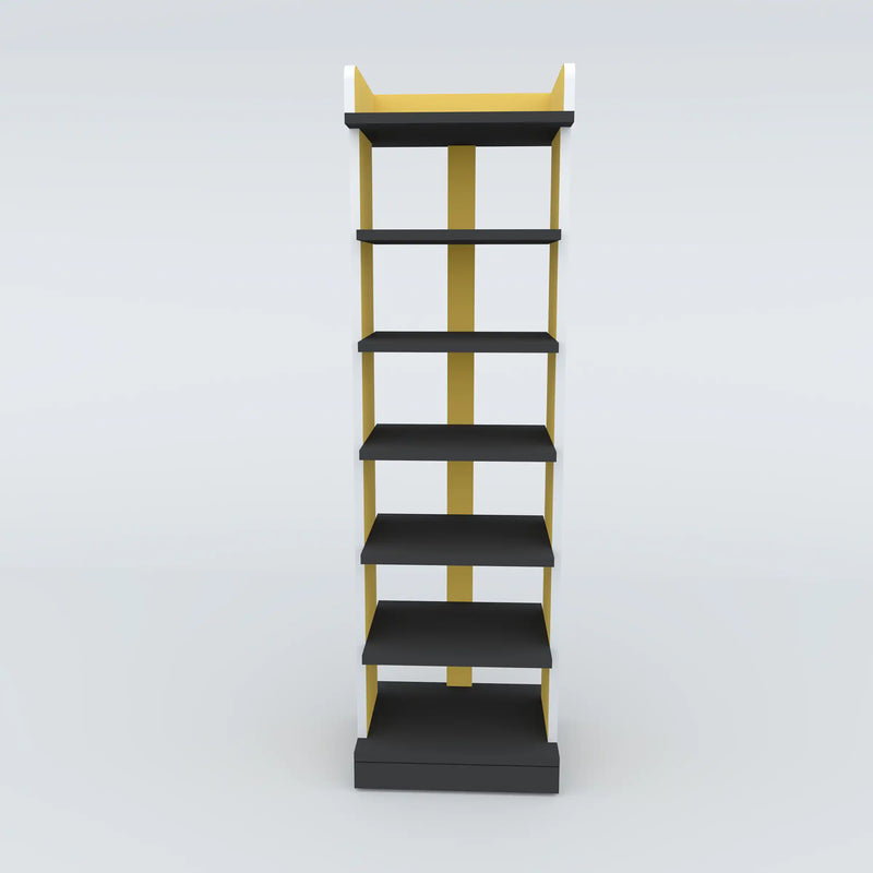 Tajon Multipurpose Rack