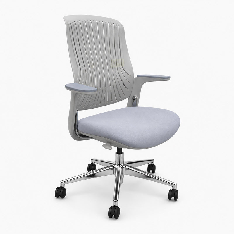 Task Executive Chair